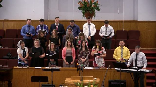 Я давно так искал, смысл жизни своей смотреть онлайн