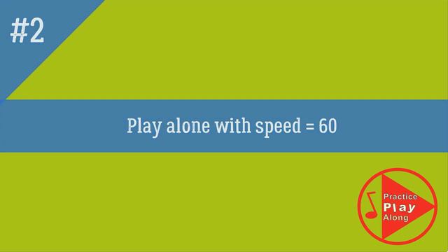 #88 Watching the Sheep [String Builder Violin Book 1 ] смотреть онлайн