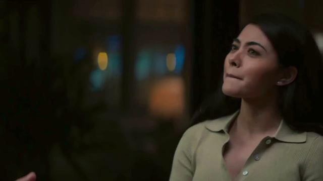 Kate and Lucy | 2x21 | part 4 | season 2 finale - 1st part | смотреть онлайн