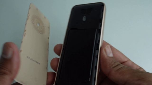 UNBOXING NOKIA 130 || 2023 || NOKIA 130 MUSIC KEYPAD PHONE || NOKIA || смотреть онлайн