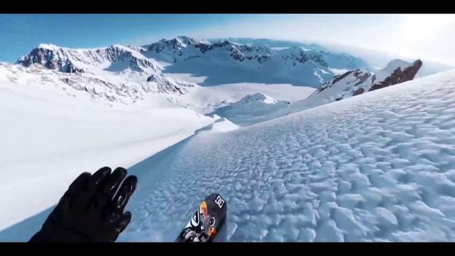 Andru Donalds  Simple - Obsession (remix)