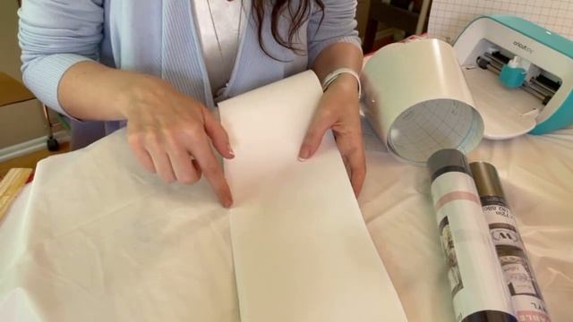 Как работать с Cricut Joy! Что нужно для работы с плоттером Cricut Joy? Какой Cricut выбрать?