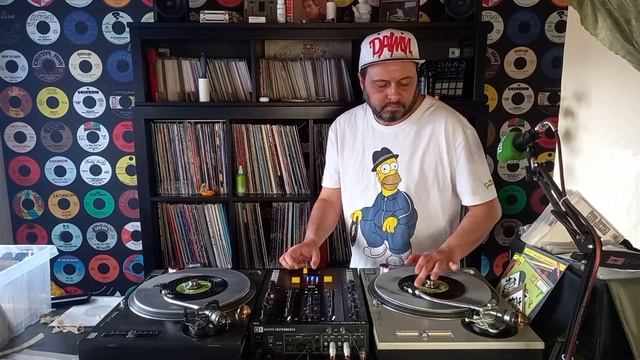 Last One Standing.mp4