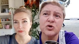 Греция позади планеты всей. Обсуждаем с Валидой @ValldolVoltaz