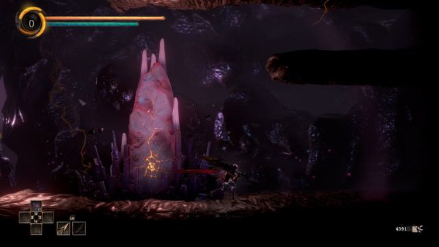 Обзор GRIME смотреть онлайн