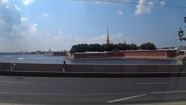 Налетела грусть. смотреть онлайн