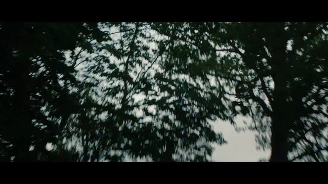 Red Bull: Red Bull Formula 1 смотреть онлайн