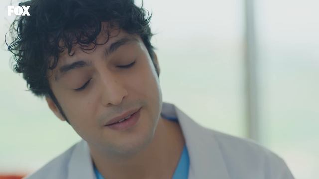 Mucize Doktor 17. Bölüm