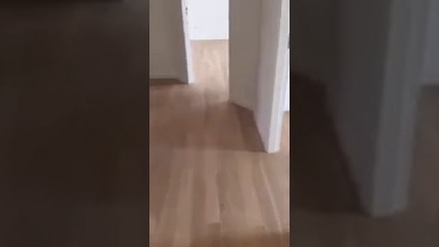 Vloerenhuis Putten Parketvloer