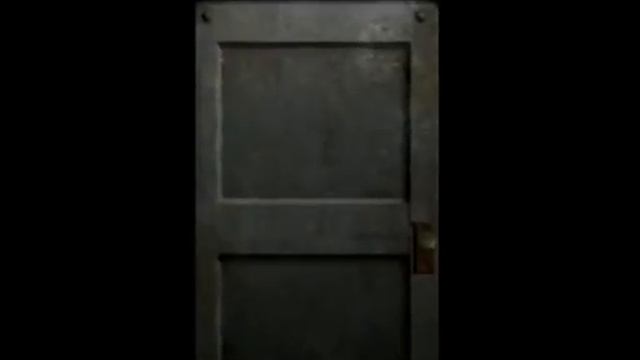 Resident Evil Walkthrough Part 23 - Strange fucking creatures смотреть онлайн