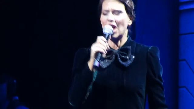 Елена Север "Ленинградки" смотреть онлайн