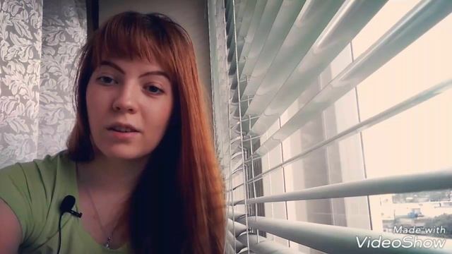 #ЕленаЧернова#Какмалонужнодлядвоих#стихи#творчество#мысливслух# смотреть онлайн