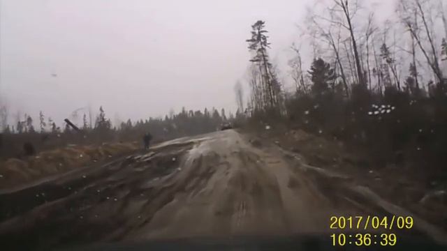 Элизиум Ад наш неофициальный клип смотреть онлайн