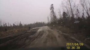 Элизиум   Ад наш неофициальный клип