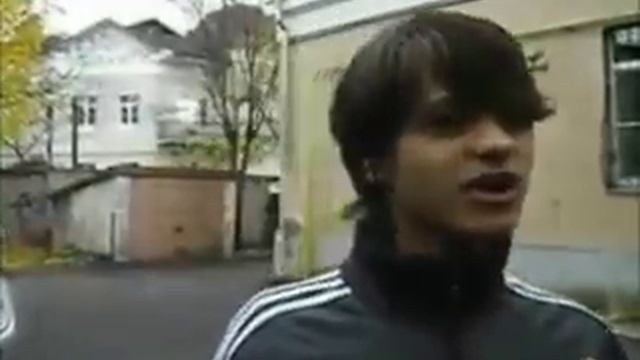 Фирменная вертушечка доказательство что не ЛОХ ))))) смотреть онлайн