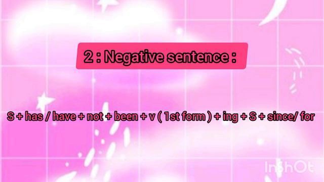 Lecture no 5 What is Present Perfect Continuous Tense | English Grammar | смотреть онлайн
