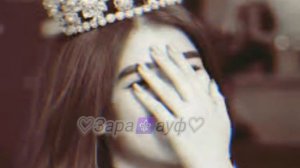 цыганская песня дни и ночи я скучаю👌💣🖤⚜