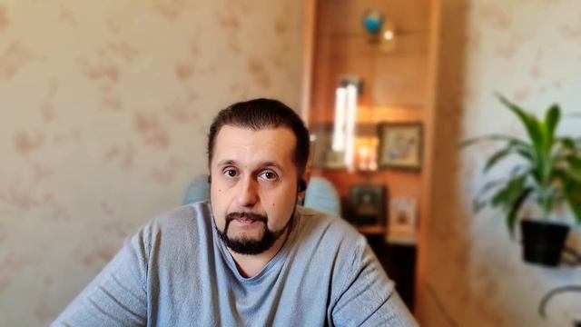 Срочно!Еврономера,все становится ясно смотреть онлайн