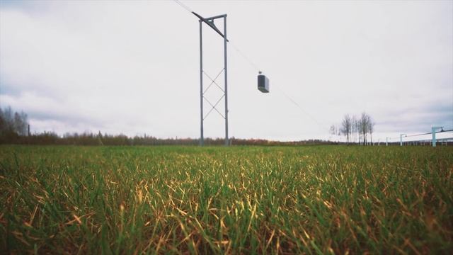 Презентация SkyWay. Sky World Community.mp4