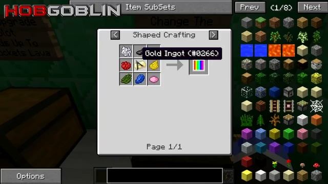 Minecraft Better Furnaces Mod Review [1.6.4] смотреть онлайн