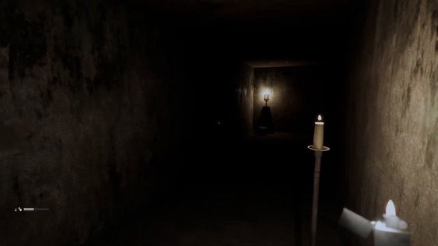 Palmyra Orphanage Прохождение ►ДЕТСКИЙ ДОМ ПАЛЬМИРА ►#1 смотреть онлайн