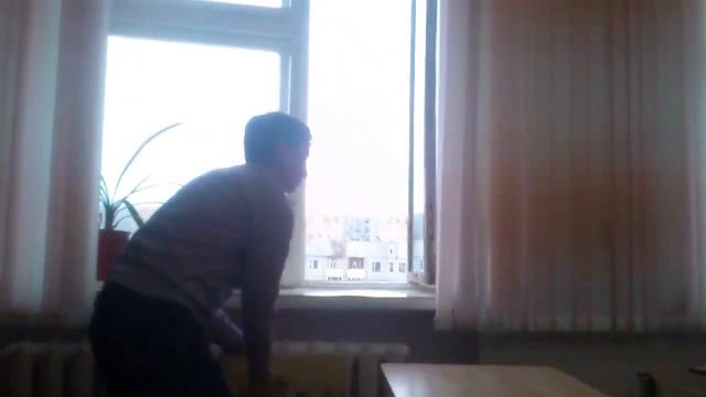 Стало скучно на уроке смотреть онлайн