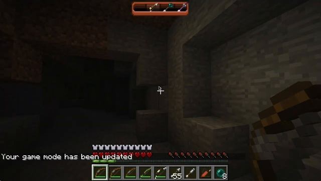 Minecraft Mods - Better Bows Mod - New Bows, Quivers, Explosive Arrows & More for 1.5.2! смотреть онлайн