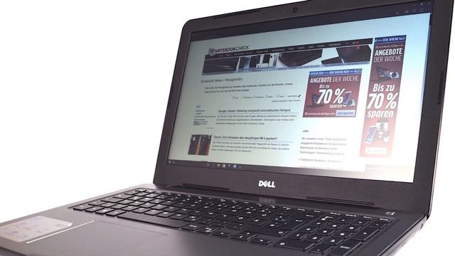Top 5 BEST Laptops For Stock Trading of [2022] смотреть онлайн