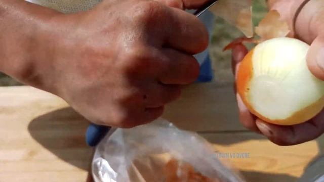 Мастерство и Саморазвитие