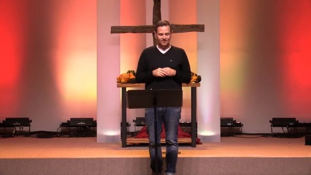 Compass Community Church - October 11, 2020 смотреть онлайн