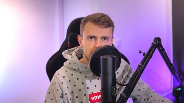 DUNK HEINEKEN 2.0, AM1 '86 Big Bubble i Tiffany x Nike! - Podsumowanie #1 смотреть онлайн