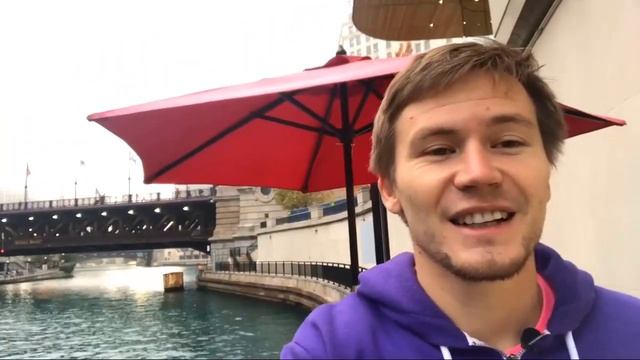 Как уехать в США? Грин карта и + 4 способа уехать в Америку / Тимур Тажетдинов смотреть онлайн