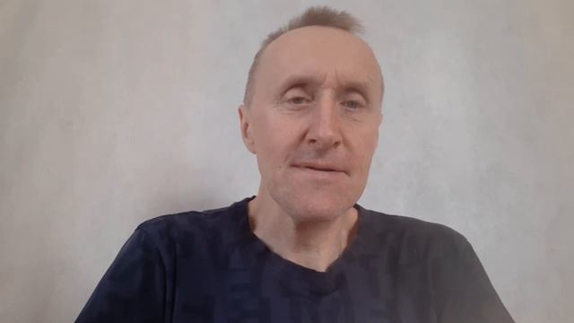 Надо ли гасить соду кипятком при приёме внутрь ? смотреть онлайн