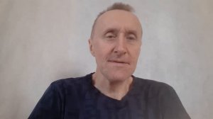 Надо ли гасить соду кипятком при приёме внутрь ?