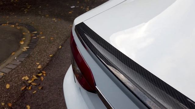 Maserati Granturismo Sport - 334377 смотреть онлайн