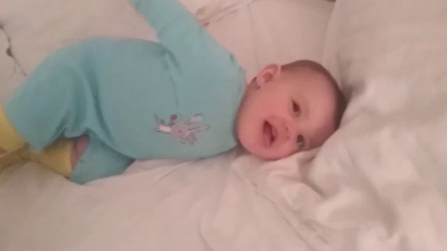 Ответы на все вопросы