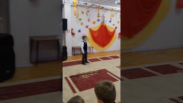 Мамочка милая мама моя смотреть онлайн
