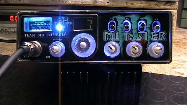 Alan 68S (rielaborato Completo) per l'amico Simone. смотреть онлайн