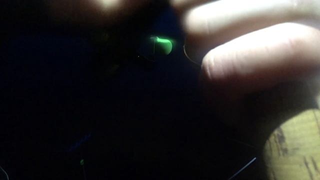 ФИДЕР ПЛАТВА||РЫБАЛКА С НОЧЁВКОЙ НА БЕЛОМ ОЗЕРЕ||МАЙ 2023 смотреть онлайн