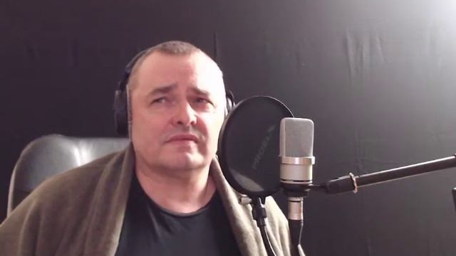 =ОГОНЕК=(COVER)Егоров Егор смотреть онлайн