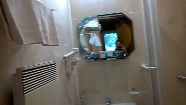 Hotel Bukovel Отель Буковель смотреть онлайн