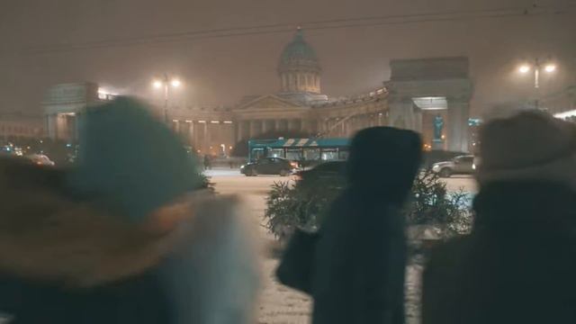 #1 Стал Перекупом Телефонов На Авито смотреть онлайн