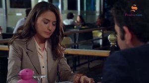 САДОКАТ кисми 35 | СЕЗОН 2-юм | سریال گروه ویژه دوبله فارسی قسمت 35 -