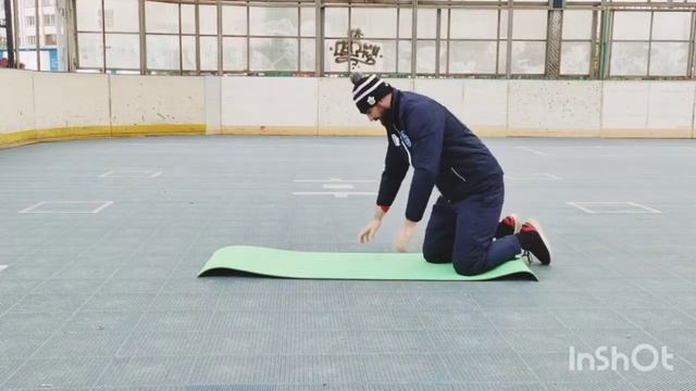 Силовые упражнения смотреть онлайн