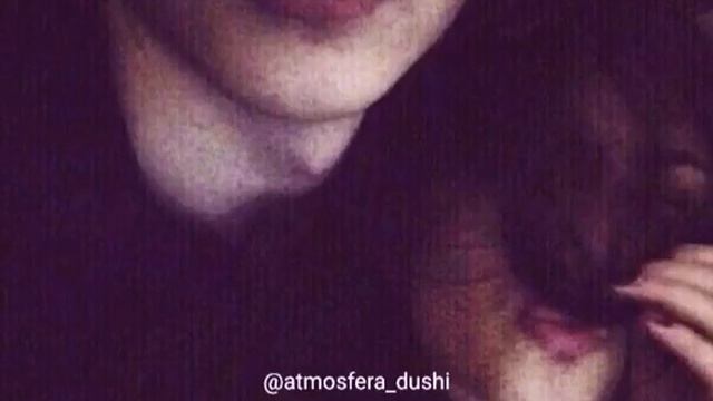 Этот город в тумане 🔥❤️ смотреть онлайн