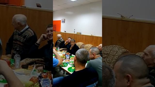Гараж сервис автоматика 3 смотреть онлайн