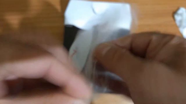Fender bass guitar - five strings unboxing смотреть онлайн