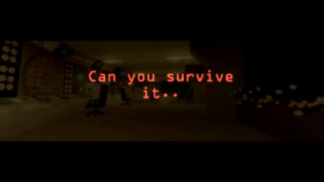 Chernobyl On Roblox: Chernobyl Nuclear Power Plant (CHNPP)