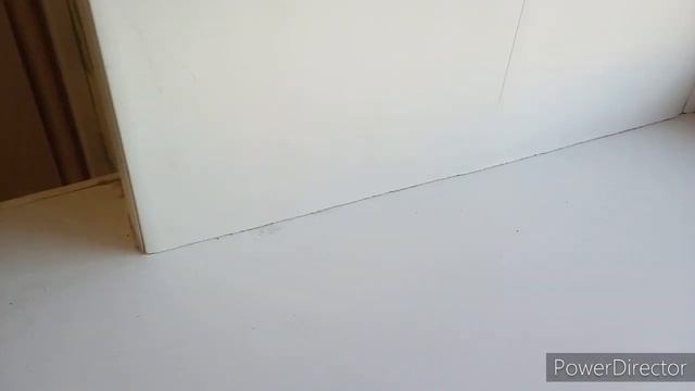 Утеплённый откос пластиковых окон. Насколько теплей не утепленного? Сравниваем температуру. смотреть онлайн