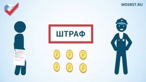 Испытания продукции и получение протокола испытаний